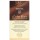 Apivita My Color Elixir Kit Βαφή Μαλλιών No 8.4 Ξανθό Ανοιχτό Χάλκινο